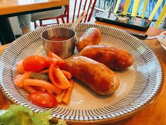 菲力宾香肠-Mesa Madre梅萨妈妈·Bintana(国贸店)