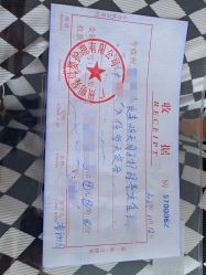 -明昇月子中心(番禺万达广场店)