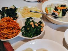 -东方饺子王(和平里店)