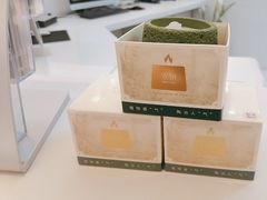 -杭州平安悦坊 PAFC LIVING