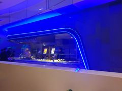 -国际青年会议酒店-苏莱斯餐厅