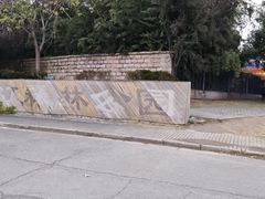 -上海滨江森林公园