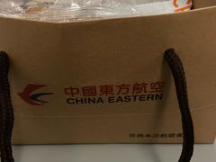 -嘉兴戴梦得购物中心