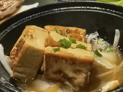 -宏记广东客家菜(丰汇店)