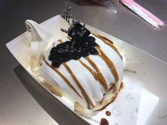 -狐狸和向日葵(北京路店)