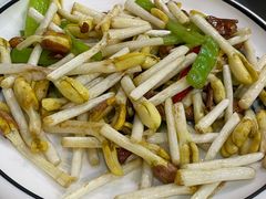 -小郭私房菜·海肠捞饭店(学士街店)