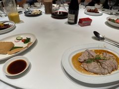 -荣兴酒家(徐家汇店)