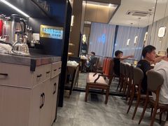 -刘家大院