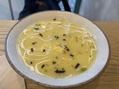 -就是卷儿Wrap and Roll(宣化路店)