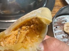 -海味当家·蒸锅海鲜(星海公园店)