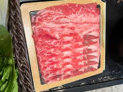 -骨之味·筒骨汤火锅(江头店)