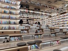 -唐山宴大唐州府精品中餐