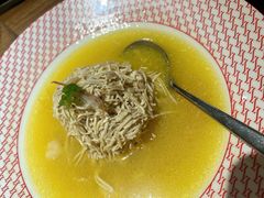 -圆苑(金茂店)