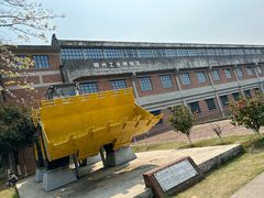 -柳州工业博物馆