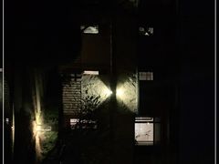 -清河半岛微风餐厅