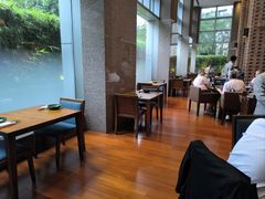 -君悦酒店·1881·北京烤鸭