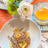 静安寺|浪漫约会的氛围感法餐首选