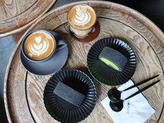 -解药·antidote Cafe&Bar