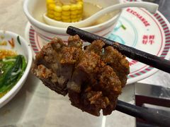 -三头牛·潮汕牛肉生蚝火锅 (夏湾店)
