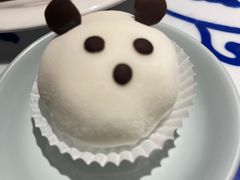 -江南赋(内蒙古大厦店)