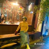 爱情神话聚集地走走