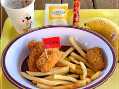 -Tangled Tree Tavern 老藤树食栈