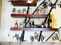 -墨竹寿司(九江店)