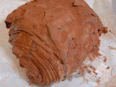 脏脏包-OUR Bakery(三里屯太古里店)