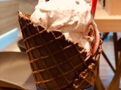 -DQ·蛋糕·冰淇淋(天通苑华联店)
