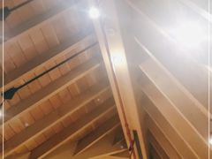 -星巴克臻选(思南公馆店)