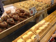 -六贤记(文三店)