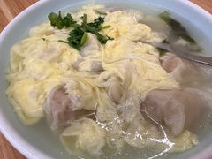 -买又大餐厅(福林里店)