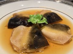 -沈灶河豚宴·河豚融合餐厅(汉中路店)