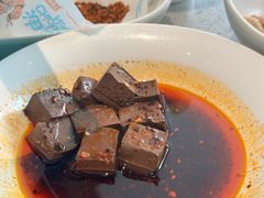 -半天妖烤鱼(石岛店)