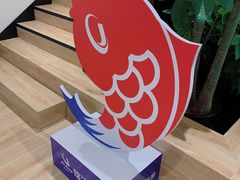 -锦江旅游(上海旅行社店)