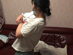 -田螺阿姨自营月嫂·育儿嫂(高新店)