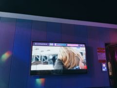-唱吧麦颂KTV(松江五龙商业广场店)