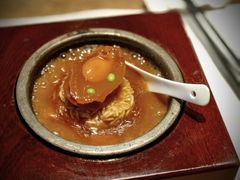 -港湾一号美食水疗会