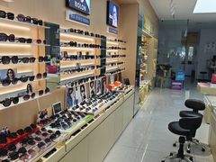 -爱视眼镜(贵州路店)