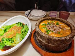 -新发现(苏州中心商场店)