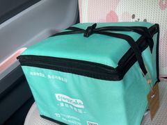 -EnergyCake蛋糕理想国