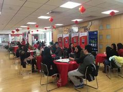 -金吉列留学·语培·小语种(武昌分公司)