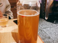 -佬肥猫(周浦万达店)