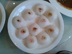 主食1-上味·小海小鲜(中联店)