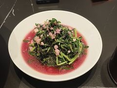 -明丰小渔馆(明月路店)