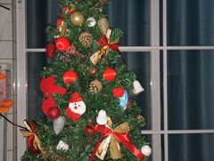 -海底捞火锅(杭州萧山宝龙广场店)