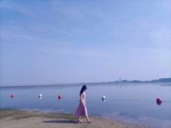-碧海金沙