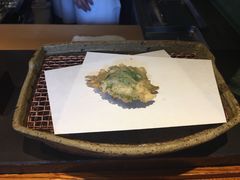 -みかわ是山居