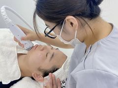 -石家庄万象城