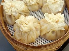 -百年认一力 太原老字号 (桥头街店)